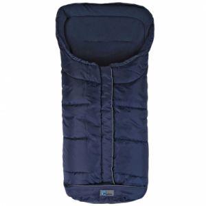 Altabebe AL2203 - Chancelière d'hiver