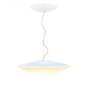 Image de Philips Hue Phoenix - Suspension