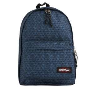 Image de Eastpak Out of Office Stitch Cross 44 cm 27 L