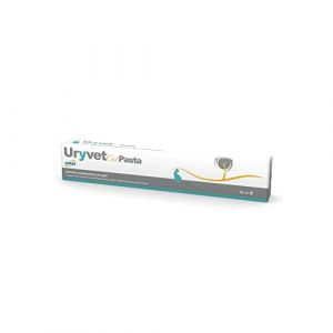 DRN Uryvet Cat Pasta 15Ml