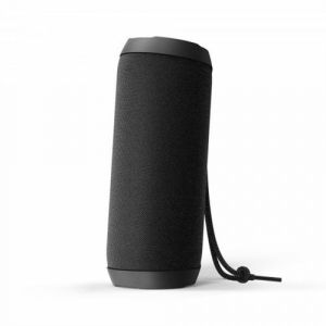 Energy Sistem Enceinte Bluetooth Sans Fil Urban Bo 2