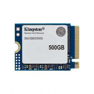 Kingston NV3 2230 - 500 Go