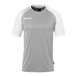 Kettler Maillot Ambition 28