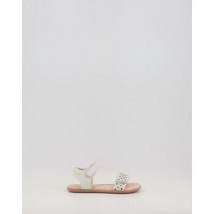 Gioseppo Sandales enfant HIRAM 75346