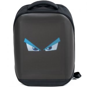 Sac à dos DXR LEDZY