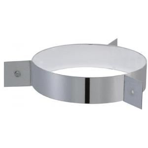 Isotip 198023 - Bride de haubanage pour DPZ-DPY inox D230 série I-CUBE