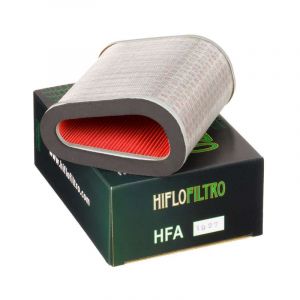 Hiflofiltro Filtre à air HFA1927 Honda CBF1000 0610