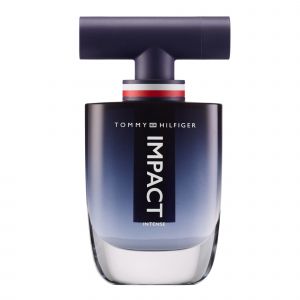 Tommy Hilfiger Impact Intense Eau De Parfum Spray 100 ml