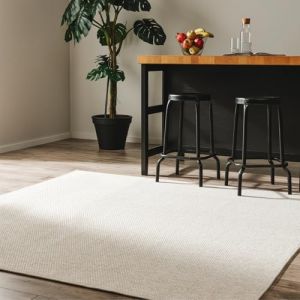 Benuta Tapis d'ext&eacute;rieur & int&eacute;rieur Iowa