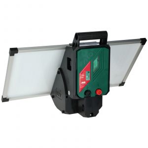 Ako Électrificateur SunPower S2400 Smart