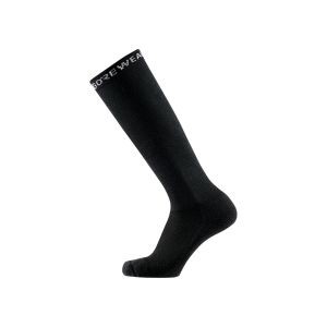 Gore Chaussettes Thermiques hautes Essential