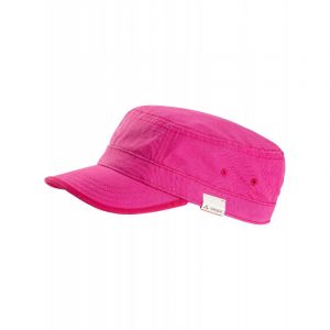 Vaude Casquette de baseball Cuba Libre OC