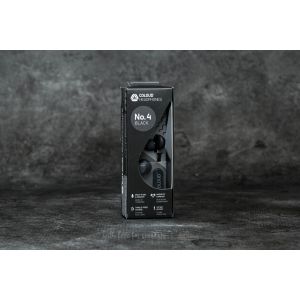 Image de Coloud No. 4 - &Eacute;couteurs intra-auriculaire