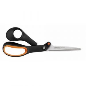 Image de Fiskars Ciseaux universels 21 cm ServoCut (9158)