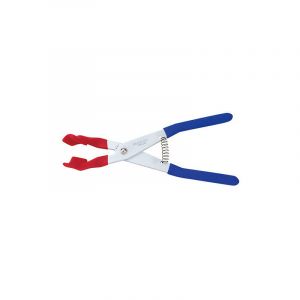 King tony Pince pour fils de bougies