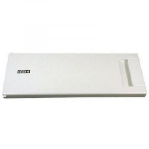 Faure PORTE DE FREEZER COMPLETE POUR REFRIGERATEUR - 2251651945
