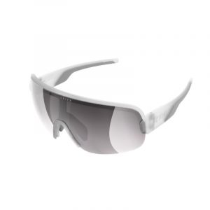 Poc Aim - Lunettes de soleil Transparant Crystal