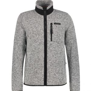 Image de Icepeak Polaire chinee Agarat