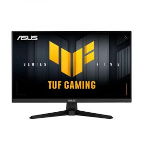 Asus TUF VG249QM5A