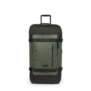 Eastpak Valise Tranverz Cnnct