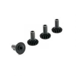 Blade 180 CFX - Pignon conique - BLH3422