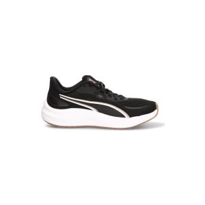 Image de Puma Baskets basses 808629
