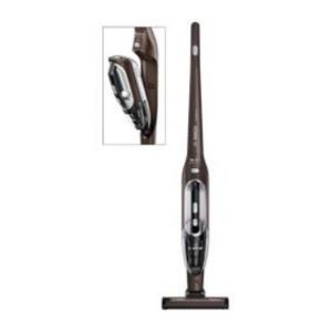 Image de Bosch BBH21622 - Aspirateur balai sans sac 16,8 V Readyy'y
