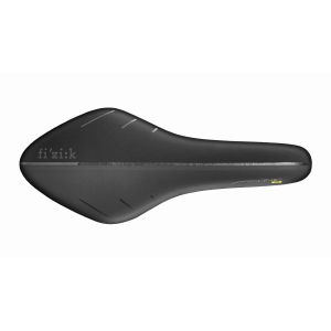 Fizik Selle Arione 00