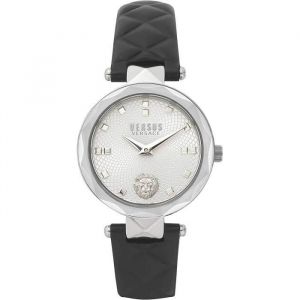 VERSUS Versace Covent Garden VSPHK0120 Montre Quartz Femme