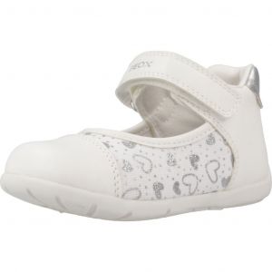 Geox Sandales bébé fille Elthan