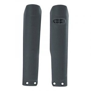 Acerbis Protections de fourche