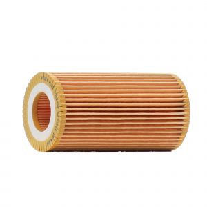 RIDEX PLUS Filtre à huile VW,AUDI 7O0245P 059115561G,059198405B,059115561G Filtre d'huile 059198405B,059115561G,059198405B,059115561G,059198405B