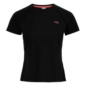 Kari Traa T-shirt Linnea