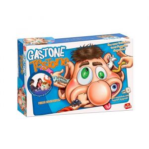 Goliath Jeu de plateau - JEU - 920565.006 - Pour enfants &agrave; partir de 3 ans - Dur&eacute;e 15 min - Multicolore
