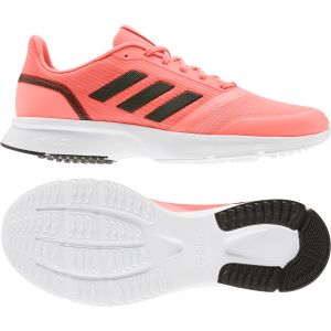 Adidas Chaussures de running Nova Flow