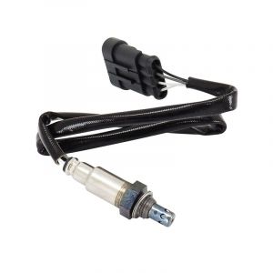 Sonde scooter Dellorto Lambda Kymco 50 Agility