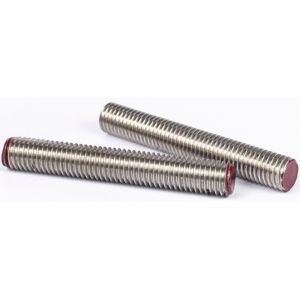 AFG Diffusion Tige filetée 1m inox A2 | 16