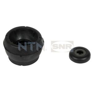 SNR Kit de réparation, coupelle de suspension KB657.08