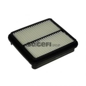 Purflux Filtre à air A1102