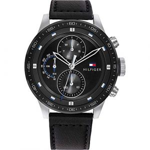Tommy Hilfiger Montre 1791810