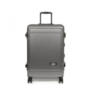 Eastpak Valise trolley rigide Resist'R L 4R