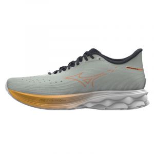 Mizuno Chaussures de running Wave Skyrise 6