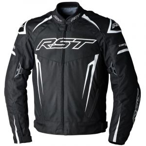 RST Veste moto TracTech Evo 5 CE