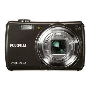 Fujifilm FinePix F200EXR