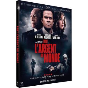 Image de Tout l'argent du monde