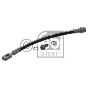 Image de Febi Bilstein Flexible de frein VW PASSAT (08/2010 - 12/2014)