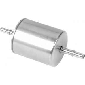 Bosch Filtre &agrave; carburant 0986AF8092 d'origine