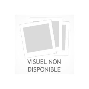 Services Secrets + Kingsman 2 : Le Cercle d'or + The King's Man : Première Mission