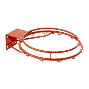 Visiodirect Réducteur de basket