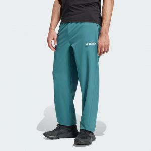 Adidas Pantalon Terrex Multi Liteflex